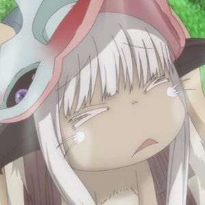 Meet your Posher, Lucy